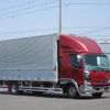 mitsubishi-fuso fighter 2017 CFJ1803853 image 1