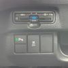 honda n-box 2023 -HONDA--N BOX 6BA-JF3--JF3-5309879---HONDA--N BOX 6BA-JF3--JF3-5309879- image 9