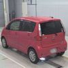 nissan dayz 2014 -NISSAN--DAYZ DBA-B21W--B21W-0171837---NISSAN--DAYZ DBA-B21W--B21W-0171837- image 11