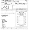 mitsubishi-fuso fighter 2002 -MITSUBISHI--Fuso Fighter FL63HE-750041---MITSUBISHI--Fuso Fighter FL63HE-750041- image 3