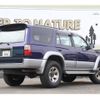 toyota hilux-surf 1996 CFJ7350066 image 5