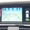 bmw x3 2016 quick_quick_WY20_WBAWY320200N96243 image 6