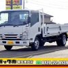 isuzu elf-truck 2014 quick_quick_TKG-NPR85AR_NPR85-7049122 image 1