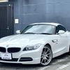 bmw z4 2012 quick_quick_LL20_WBALL32000J080264 image 1