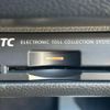 nissan skyline-coupe 2012 CFJ1534310 image 22