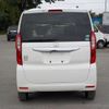 honda n-box 2017 -HONDA--N BOX DBA-JF3--JF3-2012714---HONDA--N BOX DBA-JF3--JF3-2012714- image 45