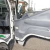 mitsubishi-fuso canter 2003 GOO_NET_EXCHANGE_0200468A30250702W002 image 41
