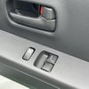 suzuki carry-truck 2025 GOO_JP_700060017330250428001 image 17