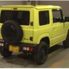 suzuki jimny 2020 quick_quick_3BA-JB64W_145205 image 5