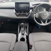 toyota corolla-touring-wagon 2020 quick_quick_6AA-ZWE211W_ZWE211-6037439 image 10