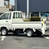 toyota liteace-truck 2012 GOO_NET_EXCHANGE_0709136A30250512W001 image 4