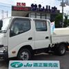 toyota dyna-truck 2019 CFJ1489058 image 1