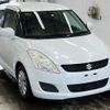 suzuki swift 2013 -SUZUKI--Swift ZC72S-215025---SUZUKI--Swift ZC72S-215025- image 5