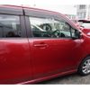 mazda flair 2015 -MAZDA--Flair DBA-MJ34S--MJ34S-748766---MAZDA--Flair DBA-MJ34S--MJ34S-748766- image 4