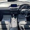 mazda atenza 2018 CFJ1735189 image 16