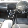 toyota harrier 2019 -TOYOTA--Harrier ZSU60W--ZSU60-0188816---TOYOTA--Harrier ZSU60W--ZSU60-0188816- image 3