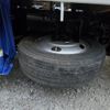isuzu elf-truck 2003 CFJ1689993 image 19