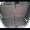 honda n-box 2018 -HONDA--N BOX JF3--JF3-1089593---HONDA--N BOX JF3--JF3-1089593- image 7
