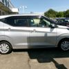 nissan dayz 2023 CFJ1764992 image 2