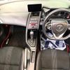 honda s660 2018 quick_quick_JW5_JW5-1100156 image 2
