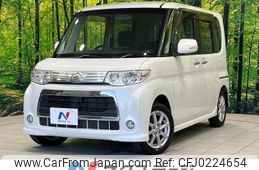 daihatsu tanto 2011 -DAIHATSU--Tanto DBA-L385S--L385S-0069625---DAIHATSU--Tanto DBA-L385S--L385S-0069625-