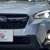 subaru xv 2017 quick_quick_DBA-GT7_GT7-060764 image 20