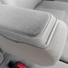 daihatsu move-canbus 2019 CFJ1626099 image 7