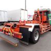 mitsubishi-fuso fighter 2011 CFJ1489073 image 5
