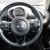 mini mini-others 2018 -BMW--BMW Mini LDA-LR20--WMWLR520702G48419---BMW--BMW Mini LDA-LR20--WMWLR520702G48419- image 17
