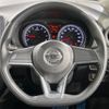 nissan note 2019 -NISSAN--Note DBA-E12--E12-633842---NISSAN--Note DBA-E12--E12-633842- image 12