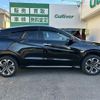 honda vezel 2020 -HONDA--VEZEL DAA-RU3--RU3-1366765---HONDA--VEZEL DAA-RU3--RU3-1366765- image 3