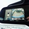 nissan note 2015 23442 image 29