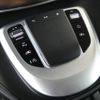 mercedes-benz v-class 2021 quick_quick_447811C_W1V44781323824737 image 11