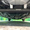 toyota pixis-epoch 2013 -TOYOTA--Pixis Epoch DBA-LA300A--LA300A-1017004---TOYOTA--Pixis Epoch DBA-LA300A--LA300A-1017004- image 18