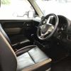 suzuki jimny 2018 -SUZUKI--Jimny JB23W--779970---SUZUKI--Jimny JB23W--779970- image 6