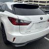 lexus rx 2017 quick_quick_DAA-GYL20W_GYL20-0005570 image 5
