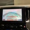 toyota alphard 2020 CFJ1787888 image 6