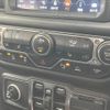 chrysler jeep-wrangler 2021 -CHRYSLER--Jeep Wrangler 3BA-JL20L--1C4HJXLN2MW673360---CHRYSLER--Jeep Wrangler 3BA-JL20L--1C4HJXLN2MW673360- image 11