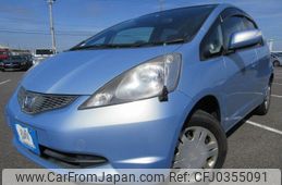 honda fit 2009 REALMOTOR_Y2024100171A-12