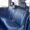 mitsubishi delica-d5 2015 -MITSUBISHI--Delica D5 LDA-CV1W--CV1W-1004653---MITSUBISHI--Delica D5 LDA-CV1W--CV1W-1004653- image 7