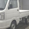 suzuki carry-truck 2018 -SUZUKI 【川越 480ｴ7241】--Carry Truck DA16T--412696---SUZUKI 【川越 480ｴ7241】--Carry Truck DA16T--412696- image 5