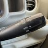 suzuki every-wagon 2017 -SUZUKI--Every Wagon ABA-DA17W--DA17W-133843---SUZUKI--Every Wagon ABA-DA17W--DA17W-133843- image 6