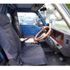 nissan caravan-van 1991 CFJ1157127 image 27