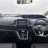 nissan serena 2019 -NISSAN--Serena DAA-GFC27--GFC27-162018---NISSAN--Serena DAA-GFC27--GFC27-162018- image 16