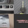 toyota toyoace 2018 GOO_NET_EXCHANGE_0207851A30250423W002 image 20