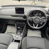 mazda cx-3 2022 CFJ1746921 image 16
