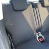 honda n-box 2012 -HONDA--N BOX DBA-JF2--JF2-2001592---HONDA--N BOX DBA-JF2--JF2-2001592- image 34