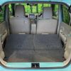 suzuki alto-lapin 2017 -SUZUKI--Alto Lapin DBA-HE33S--HE33S-172993---SUZUKI--Alto Lapin DBA-HE33S--HE33S-172993- image 10