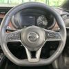 nissan nissan-others 2023 CFJ1740951 image 12