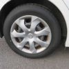 mazda axela 2018 504749-RAOID:13711 image 29